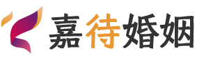 江苏宿迁婚姻调解